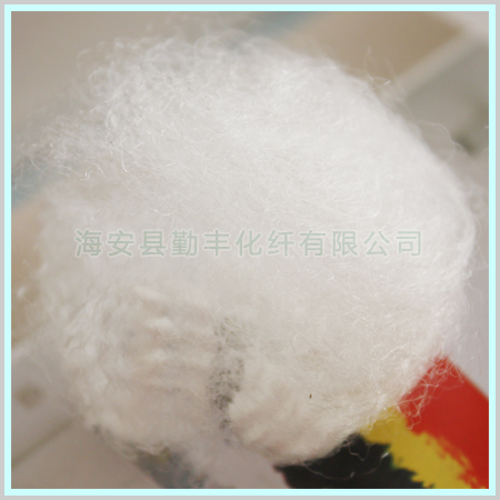 丙綸短纖維，有色丙綸短纖維，丙綸短纖維上市公司，丙綸短纖維批發(fā)銷售商 
