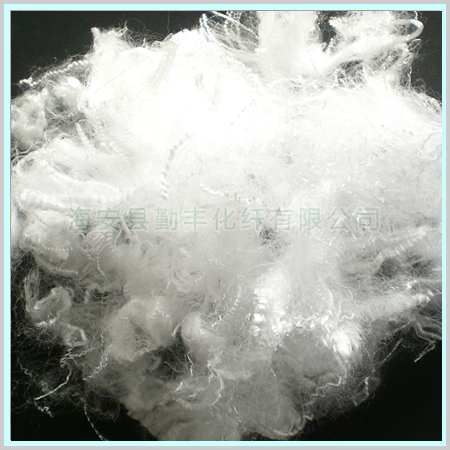 親水丙綸短纖維2.jpg 親水丙綸短纖維2.jpg