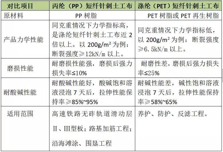 QQ截圖20181017111720.jpg